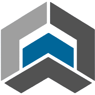 Miami Foundation Repair