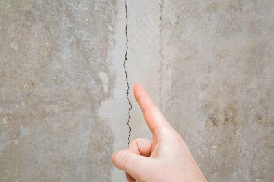 Foundation Crack Repair in Opa Locka, FL