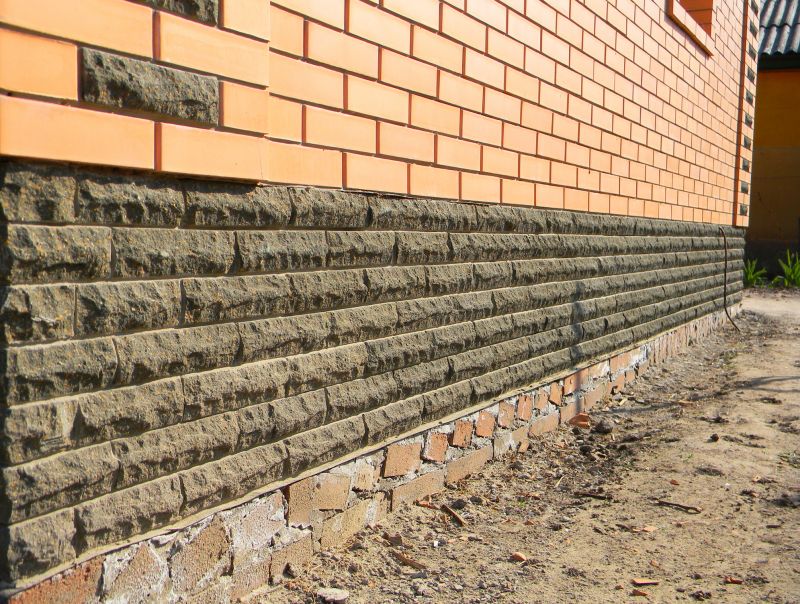 Foundation Strengthening in Miami, FL